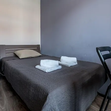 Rembrandtpark Amazing Appartement Amsterdam